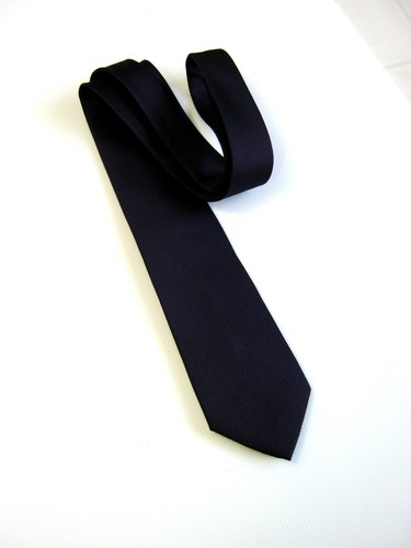 Oviesse cravatta tie - oviesse,