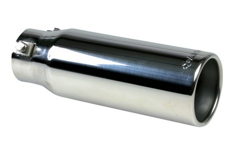 Asso racing terminale scarico - racing,