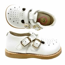 Scarpe Posh Pickle Mary Jane