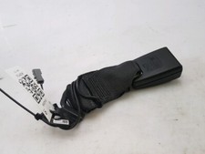 Attacco Cintura Di Sicurezza