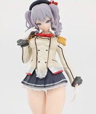 Minigonna in pizzo 23 cm sexy