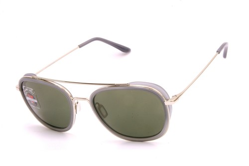 Occhiale sole sunglasses - occhiale, /