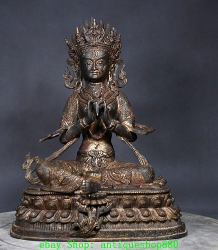 Statua buddha buddismo tara - statua,