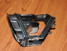 Separatore solidi serbatoio