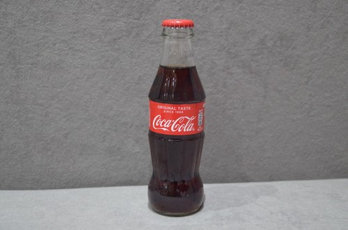 Coca cola 200ml collectible - 200ml,
