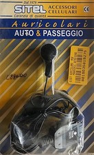 AURICOLARE PANASONIC GD70 GD90