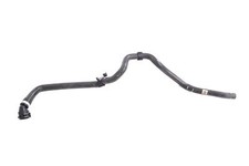 BMW 3 F30 320d 2016 RHD