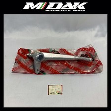 LEVA PEDALE CAMBIO / SHIFT LEVER APRILIA RED ROSE 50 - 125 8222107