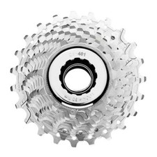 Campagnolo CS9-VLX Cassetta 10