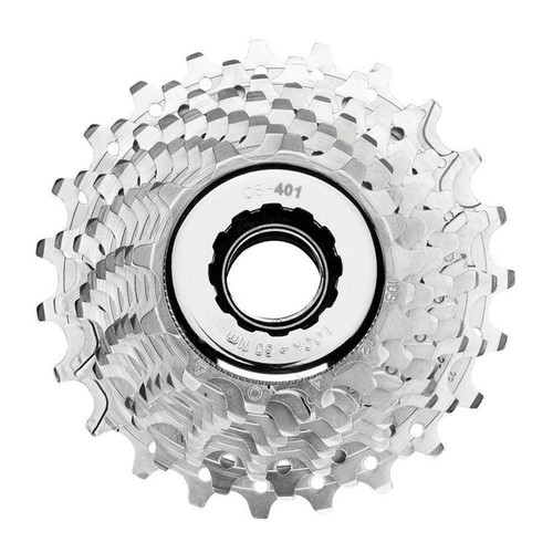 Cassetta campagnolo cs9 vlx - cassetta,