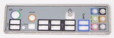 MSI 890FXA-GD65 MS-7640