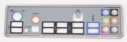 Msi 890fxa gd65 7640 - msi, ms-7640