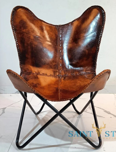 Parrys leather world poltrona - parrys,