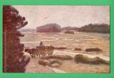 TOMMASO CASCELLA - CROCE ROSSA