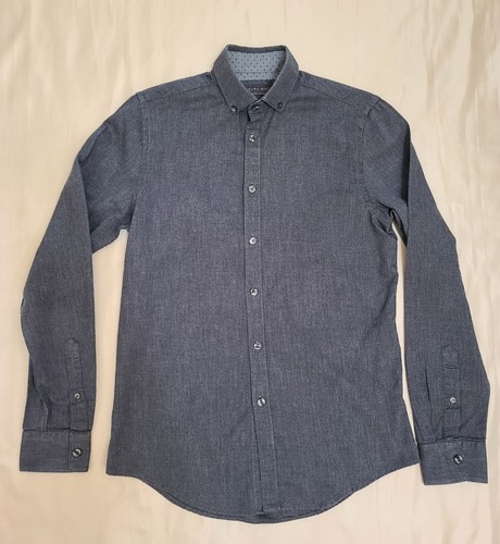 Zara man collection men - zara,
