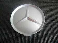 COPRIMOZZO BORCHIE RUOTE LOGO