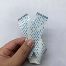 Cavo da pannello 1 pezzo