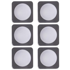Set Di 6 Faretti LED Da