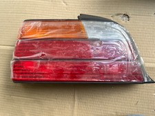 BMW 3 E36 COUPE CABRIO FANALE POSTERIORE SX REAR LAMP ORIGINAL 63218389711