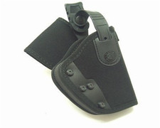 Fondina Vega cordura PH256 per