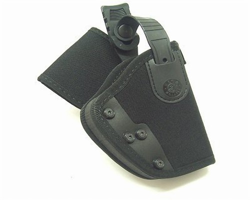 Fondina vega cordura - vega, per