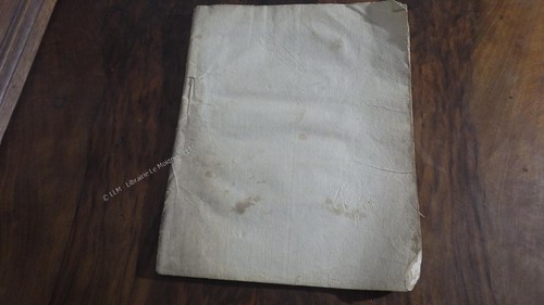 1786 précis pour - 1786.précis, jean
