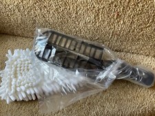 Thane H2O/Beldray 10 in 1 Ricambi Scopa a Vapore - Spolverino a Vapore con Panno - Nuovo