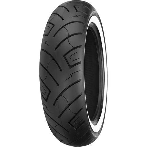 Gomma cruiser shinko - cruiser, sr