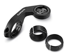 GARMIN STAFFA SUPPORTO UNIVERSALE FRONTALE EDGE O (VARIA™)