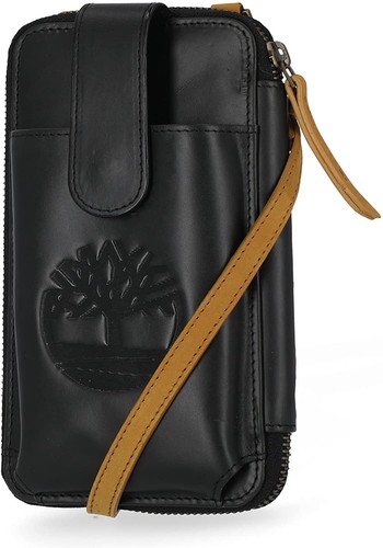 Timberland portafoglio donna - portafoglio,