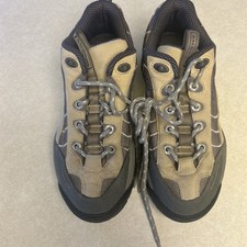 Stivali da trekking Salomon