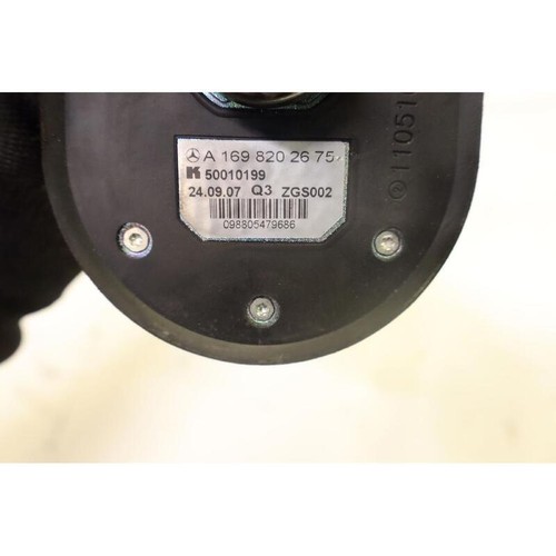 Antenna radio mercedes classe - antenna,
