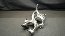 BR-7800 DURA-ACE brake set