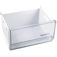 Cassetto congelatore Gorenje