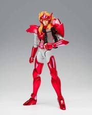 SAINT SEIYA Myth Cloth EX Eta