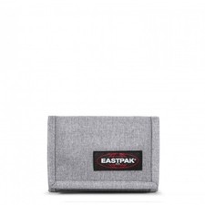 Portafoglio Eastpak Crew