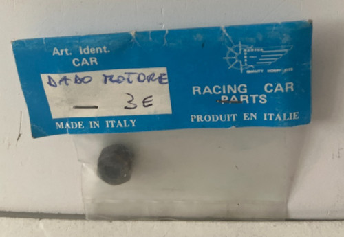 Mantua model racing - mantua,