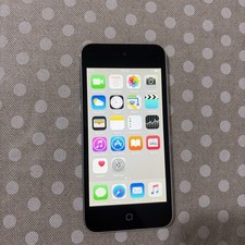Apple iPod Touch 5th