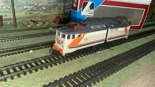 Lima 208150 lgp - 208150,