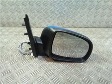 Specchietti retrovisori destro - retrovisori,