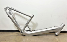 Telaio cannondale maravo neo - telaio,