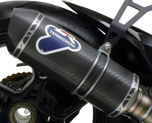 Termignoni rilevanza - termignoni,
