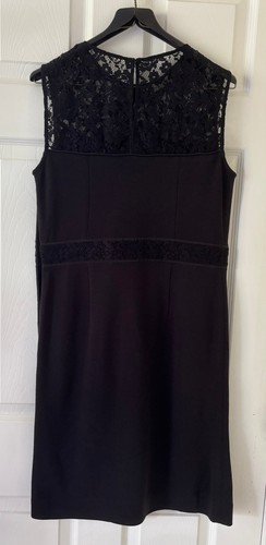 Abito tory burch adrianna - abito,