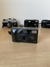 Yashica mini super t5 - super,