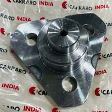 82850292-ER128881-128881- Pin