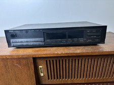 Sintonizzatore Stereo Yamaha