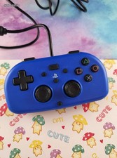 Hori Mini Controller Gamepad