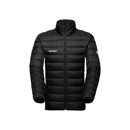 Mammut crag hybrid - (tg., in