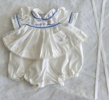 Bambola originale Mattel My