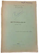 Libro Aeronautica Militare